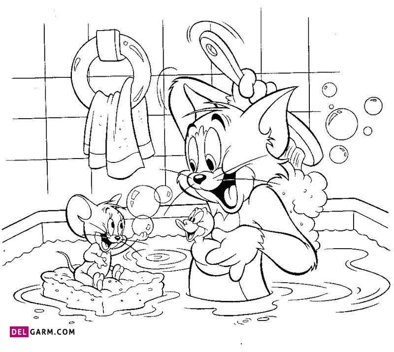 50-tom-jerry